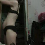 ���� ���� ����