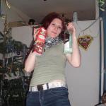 ������� O.