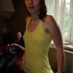 ������ �������