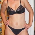 �������� �������