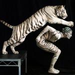 ������� � ��������!