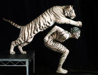 ������� � ��������!