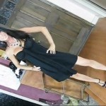 ������������ ������� �������� ����.