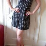 ����� ������� � ����������� �������