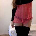 � ������� �������� � ������ ��������