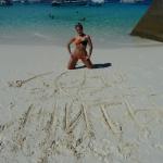 �� ��� ���� ���� ������ �������� ������ �����