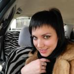 ��� ��� �������� ����?)