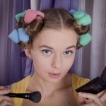 ������� ���������� �� ��������