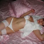 ������ � ����� ���������