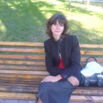 ��������� �� 186 �����.