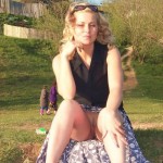 ����������� � ������� ������.