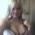 ������ ������.