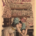 ������ �������� - ����� � ������ (1893�.)