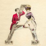 ������ �������� - ����������� ������� (1891�.)