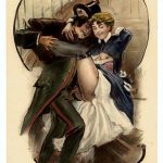 ����������� �������