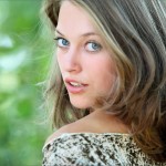 ���������, �������, �������...