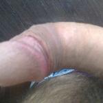 ��� ���� ��� ��������� � �������