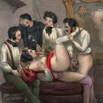 �������-�������� 18-19 �����