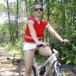 ������ ��������� �� ���� ������� ������.