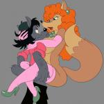 ����������� ����� ���������