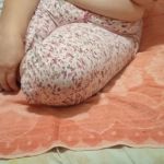 ���� - ������� �������.