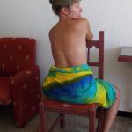 ����������� ���� � ��������