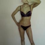 ����� ����������