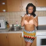 ��������������� ����