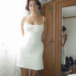 ����� ������ ������