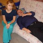 ����������� �� �������