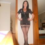 �� ������ �� ��� ����������� 2