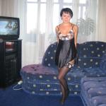 �� ����� ������