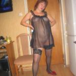 ����� � ������