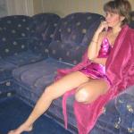 ����������