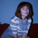 ��������� �� ���� 2