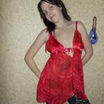 �������� �������