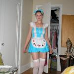 ���������� ����.