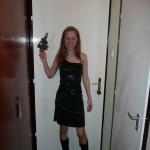 ����� �����