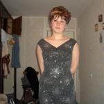 ����������� �������