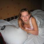 ������� �����