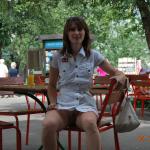 �������� ������������