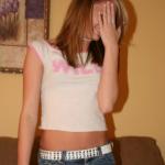 ���� �� ����������