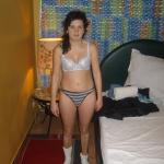 �� ����� �������