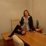 ������� ���� ���