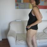 �������� ��������