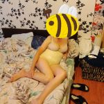 ��� ������� 8