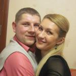 ���� � ��������