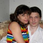 ��������� ����