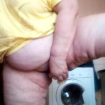 ������ �� ���������