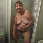 �������� �����